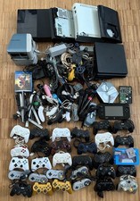 Nintendo xbox controller gebraucht kaufen  Weingarten