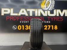 Partworn pirelli pzero for sale  DONCASTER