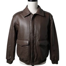 men bomber jackets orvis for sale  Mabelvale
