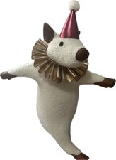 Coach pig holiday for sale  Cocoa Beach