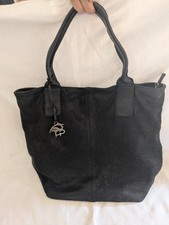 Borsa charlotte donna usato  Italia