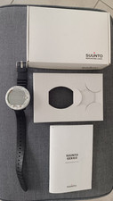 Suunto gekko tauchcomputer gebraucht kaufen  Burtenbach