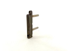 Siegenia flügellager eckband gebraucht kaufen  Dietenheim