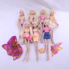 Lot jakks pacific for sale  Satellite Beach