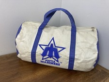 Vintage seattle mariners for sale  Seattle