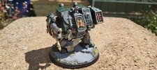 Warhammer 40k space for sale  IPSWICH