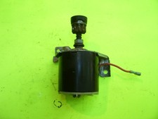 Oem tecumseh lawn for sale  Utica