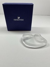 Swarovski crystal lovlots for sale  Minneapolis