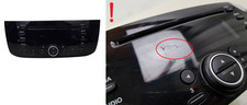 Radio fiat punto d'occasion  Lambersart