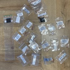 maker jewellery for sale maker jewellery for sale MANCHESTER