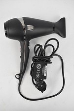 Ghd black air for sale  NORTHAMPTON