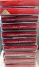 Sizzix originals large for sale  Richmond