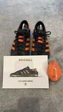 2019 adidas originals for sale  CONWY