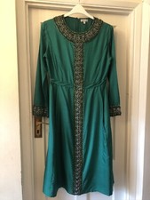 New allegra hicks for sale  COLCHESTER