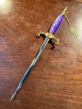 Vintage collectable toledo for sale  SWINDON