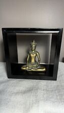 Vintage sitting buddha for sale  Fort Mill