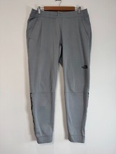 North face tracksuit for sale  MIRFIELD