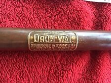 sprayer weed for sale sprayer weed for sale ERITH