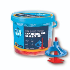 Big spin hurricane for sale  BILSTON