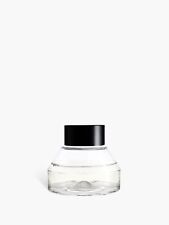 Diptyque recharge sablier d'occasion  Corbara
