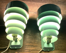 Vintage pair mid for sale  Wilsonville