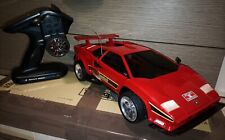 Taiyo lamborghini lp500s usato  Italia