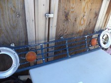 1965 1966 1967 for sale  Boulder