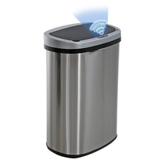 Gallon kitchen trash for sale  Galena