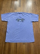 Vintage 90s blues for sale  Grand Junction