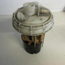 Pompa carburante 46743677 usato  Vajont