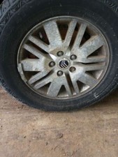 Passenger right rear for sale  Nashua