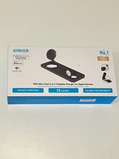 Anker maggo 15w for sale  Saint Paul
