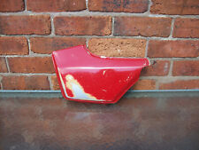 Honda 250n cb400n for sale  SUTTON-IN-ASHFIELD