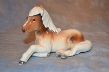 Porcelain horse set for sale  Biglerville