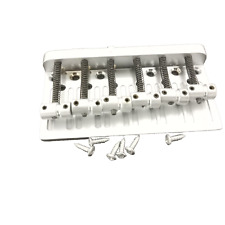 baixo 6 cordas comprar usado baixo 6 cordas comprar usado Enviando para Brazil