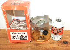 Nos vintage hank for sale  Nassau