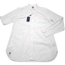 168 polo ralph for sale  Marysville