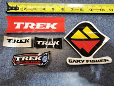 Trek gary fisher for sale  Westwego