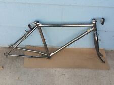 Vintage 1980s schwinn for sale  Sacramento
