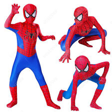Kids boys spiderman for sale  COALVILLE