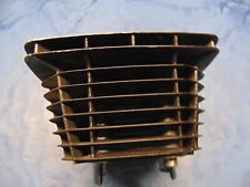 Honda honda 500 gebraucht kaufen  Bogel, Mieheln, Weyer