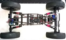 rc4wd gebraucht kaufen rc4wd gebraucht kaufen Bad Harzburg