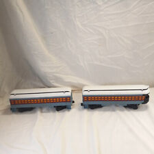 Lionel trains polar for sale  Minneapolis