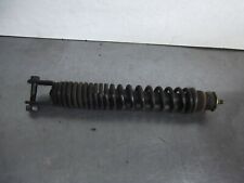 Vespa lx50 shock for sale  GODSTONE