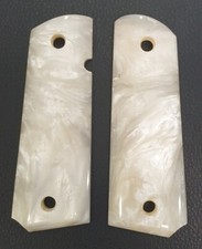 Guancette altamont pearl usato  Legnano