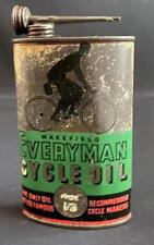 Wakefield ltd everymans gebraucht kaufen  Versand nach Germany