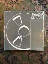 Teac tascam basf for sale  BIRMINGHAM