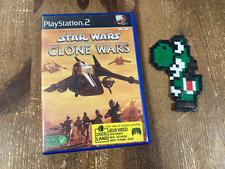 Star wars the d'occasion  Falaise