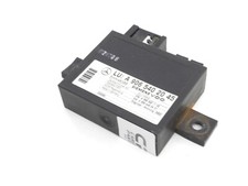 Monitor de pressão de pneus OEM módulo de controle TPMS para 07-18 Sprinter 2500 3500 W906 comprar usado  Enviando para Brazil