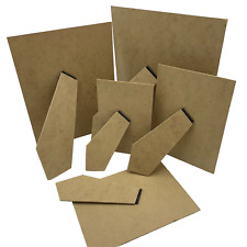 Quality mdf strut for sale  LIVERPOOL